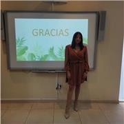 Clases económicas para cualquier edad